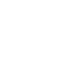 산업용 Packaging Materials