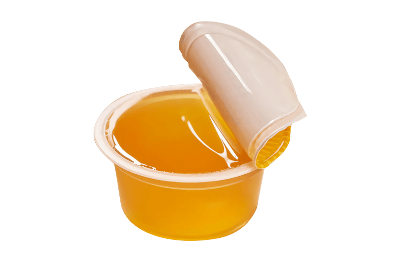 Washna® 라미네이트 필름
